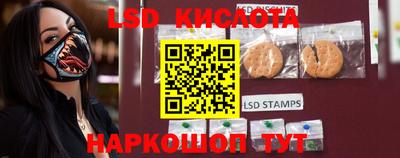 ПСИЛОЦИБИНОВЫЕ ГРИБЫ Гусиноозёрск