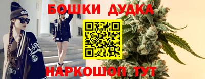 тгк Гусев