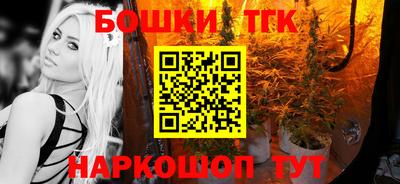 тгк Гусев